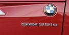 2011 BMW Z4 sDrive35is M Sports Package  第6張縮圖