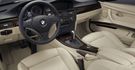 2010 BMW 3-Series Coupe 320i  第7張縮圖