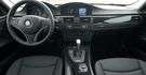 2010 BMW 3-Series Sedan 320i  第4張縮圖
