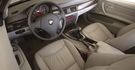 2010 BMW 3-Series Sedan 330i  第11張縮圖