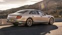 2020 Bentley Flying Spur 6.0 W12  第3張縮圖