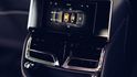 2020 Bentley Flying Spur 6.0 W12  第9張縮圖