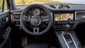 2020 Porsche Macan S  第5張縮圖