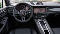 2020 Porsche Macan Turbo  第6張縮圖