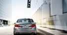 2010 BMW 5-Series Sedan 530d  第3張縮圖
