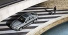 2010 BMW 5-Series Sedan 530d  第4張縮圖
