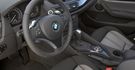 2010 BMW X1 xDrive23d  第7張縮圖