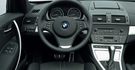 2010 BMW X3 xDrive25i  第6張縮圖