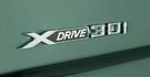 2010 BMW X3 xDrive30i  第5張縮圖