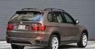 2010 BMW X5 xDrive35i  第4張縮圖