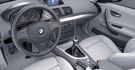 2009 BMW 1-Series 120d  第4張縮圖