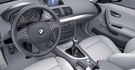 2009 BMW 1-Series 120i  第5張縮圖