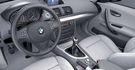 2009 BMW 1-Series 130i  第5張縮圖