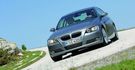 2009 BMW 3 Series Coupe 320i  第10張縮圖