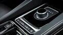 2020 Jaguar F-Pace 25T R-Sport  AWD  第6張縮圖