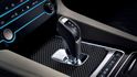 2020 Jaguar F-Pace SVR  第7張縮圖
