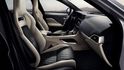 2020 Jaguar F-Pace SVR  第9張縮圖