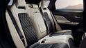 2020 Jaguar F-Pace SVR  第10張縮圖