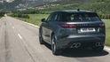 2020 Land Rover Range Rover Velar SVAutobiography Dynamic Edition  第3張縮圖