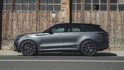 2020 Land Rover Range Rover Velar SVAutobiography Dynamic Edition  第5張縮圖