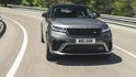 2020 Land Rover Range Rover Velar SVAutobiography Dynamic Edition  第6張縮圖
