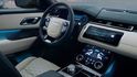 2020 Land Rover Range Rover Velar SVAutobiography Dynamic Edition  第8張縮圖