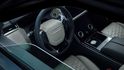 2020 Land Rover Range Rover Velar SVAutobiography Dynamic Edition  第9張縮圖