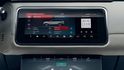 2020 Land Rover Range Rover Velar SVAutobiography Dynamic Edition  第10張縮圖