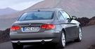 2009 BMW 3 Series Coupe 335i  第7張縮圖