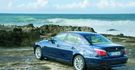 2009 BMW 5-Series 530i  第5張縮圖