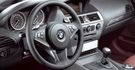 2009 BMW 6-Series 630i  第9張縮圖