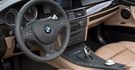 2009 BMW M3 M-DCT  第4張縮圖