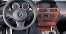 2009 BMW M6 Coupe  第3張縮圖