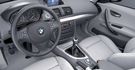 2008 BMW 1 Series 120d  第4張縮圖