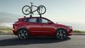 2020 Jaguar E-Pace P200 Chequered Flag  第2張縮圖