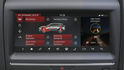 2020 Jaguar E-Pace P200 Chequered Flag  第6張縮圖