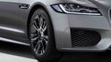 2020 Jaguar XF 25T Chequered Flag  第3張縮圖