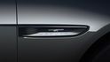 2020 Jaguar XF 25T Chequered Flag  第4張縮圖