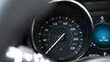 2020 Jaguar XF 25T Chequered Flag  第8張縮圖