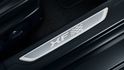 2020 Jaguar XF 25T Chequered Flag  第10張縮圖