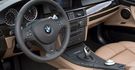 2008 BMW M3 M-DCT  第4張縮圖