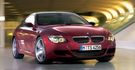 2008 BMW M6 Coupe  第2張縮圖