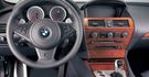 2008 BMW M6 Coupe  第3張縮圖