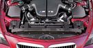 2008 BMW M6 Coupe  第5張縮圖