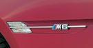 2008 BMW M6 Coupe  第8張縮圖
