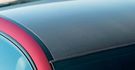 2008 BMW M6 Coupe  第9張縮圖