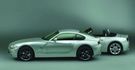 2008 BMW Z4 Coupe 3.0si  第6張縮圖