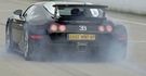 2011 Bugatti Veyron 16.4  第4張縮圖