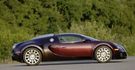 2011 Bugatti Veyron 16.4  第7張縮圖