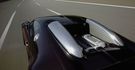 2011 Bugatti Veyron 16.4  第8張縮圖
